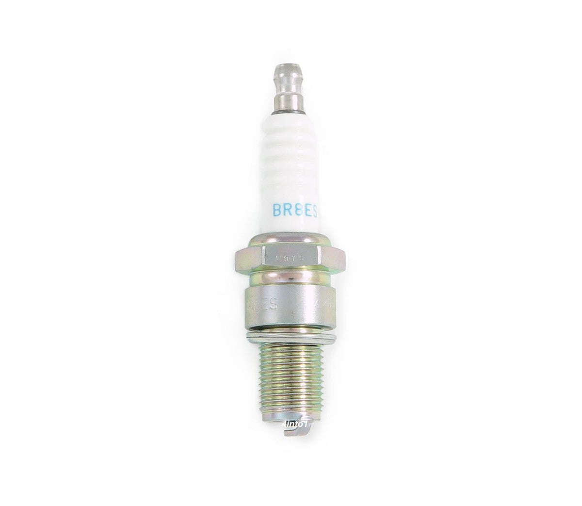 NGK BR8ES Standard Spark Plug